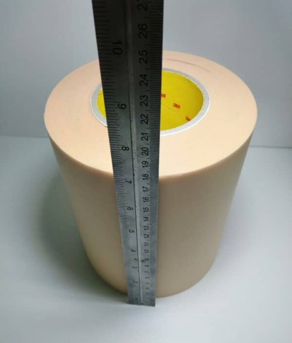 Unityj Uk Industrial 3M E1115H 3 37