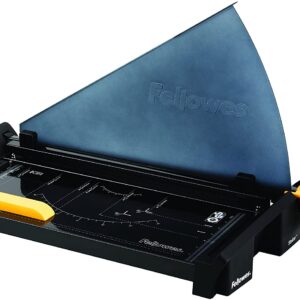 Unityj Uk Office Fellowes Stellar A3 Guillotine 1 10 Unityj Uk Office Fellowes Stellar A3 Guillotine 1 10