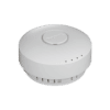 D-Link PoE Access Point DWL-6600AP – Unified Wireless N, Simultaneous Dual-Band, 32 SSIDs, Ceiling/Wall Mount – Ideal for Office, Home, Business Networks, High-Speed Connectivity – Managed by D-Link Controller, Power-Saving Wireless Scheduler