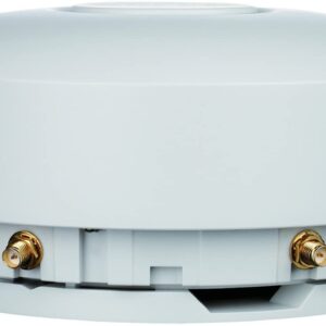 Unityj Uk Computers D Link DWL 6600AP 1 337