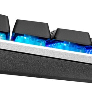 Unityj Uk Computers Cooler Master SK653 2 471