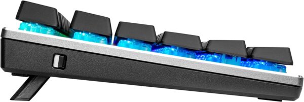 Unityj Uk Computers Cooler Master SK653 2 471