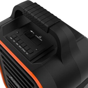 Unityj Uk Computers Audibax Bluetooth Speaker 1 657