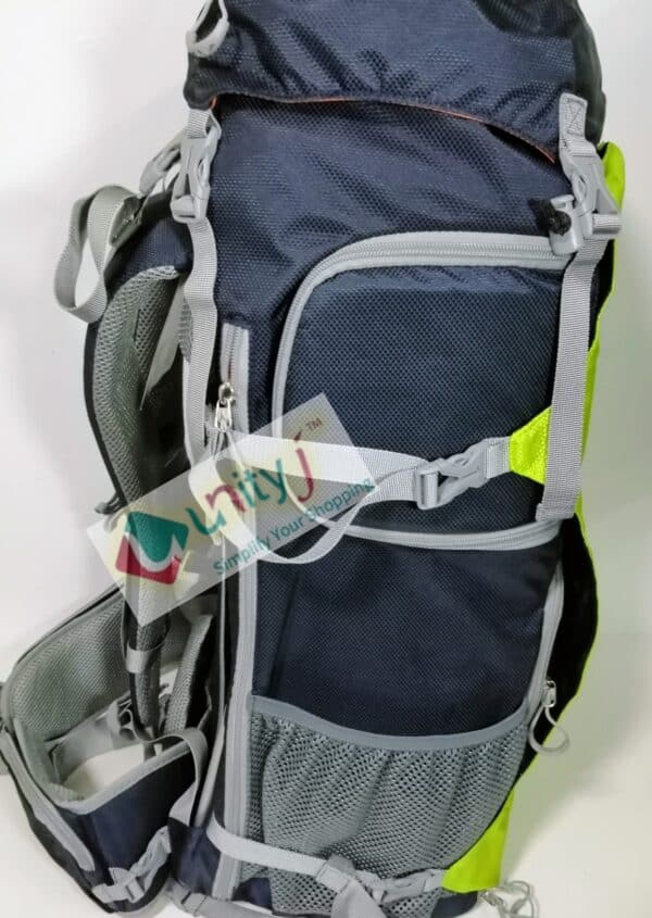 Unityj Uk Audio Video Mantona Elements Pro Camera And Drones Backpack 1 158