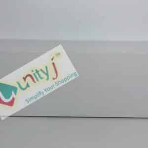 Unityj Uk Beauty PARWIN PRO BEAUTY 25MM Hair Curling Wand 1 438 Unityj Uk Beauty PARWIN PRO BEAUTY 25MM Hair Curling Wand 1 438