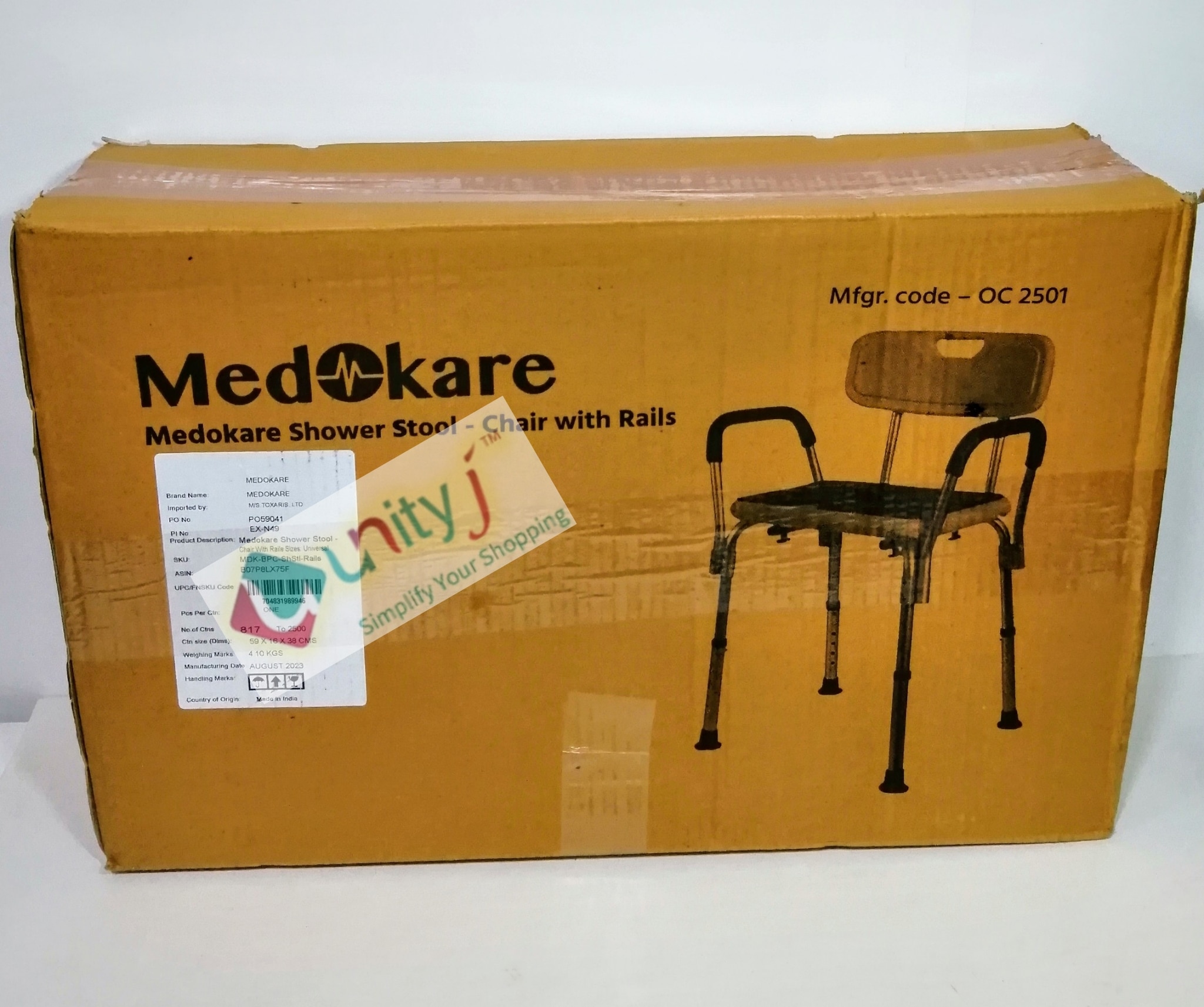 Unityj Uk Bath Medokare Shower Seat Adjustable 163 Unityj Uk Bath Medokare Shower Seat Adjustable 163