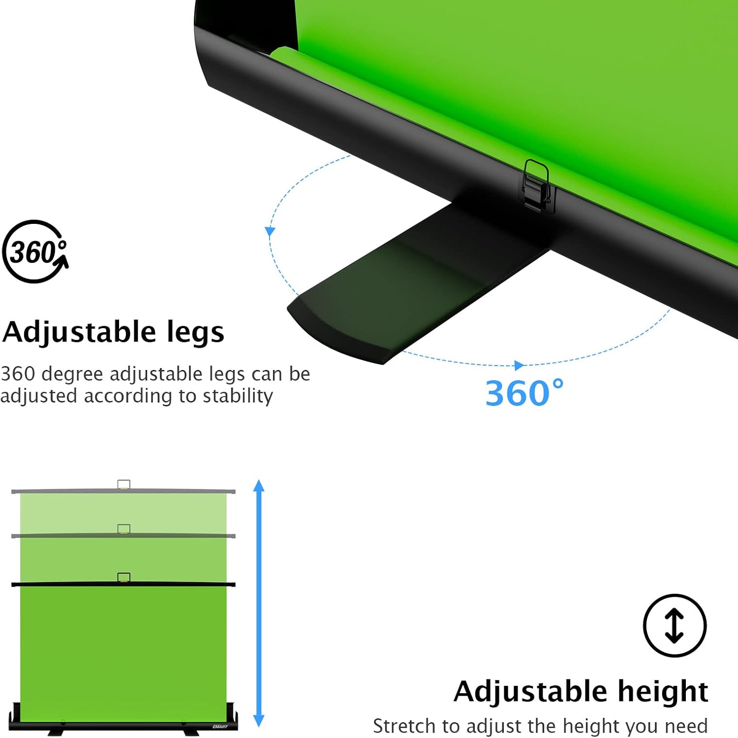 Unityj Uk Audio Video Emart Green Backdrop 2 332 Unityj Uk Audio Video Emart Green Backdrop 2 332