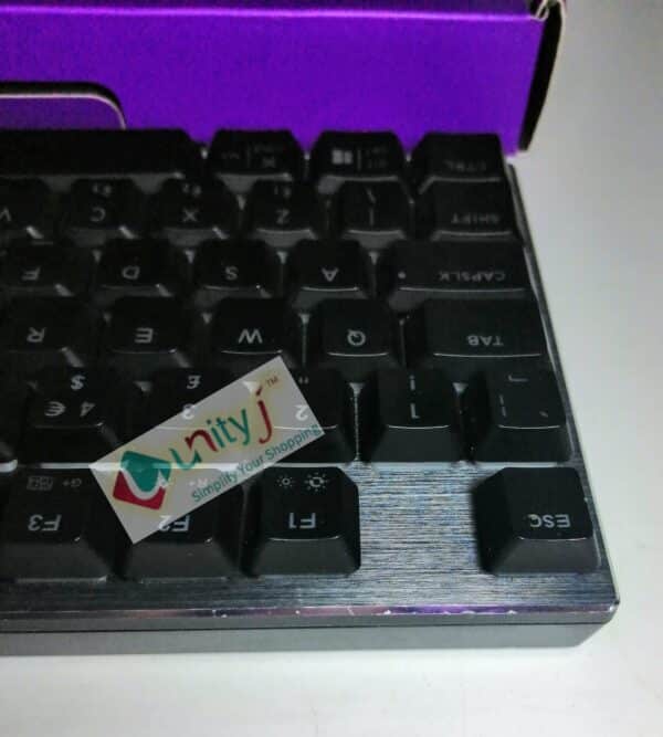 Unityj Uk Admin Images IMG 20241028 211341 Wm 02