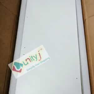 Unityj Uk Computers BEXEVUE Height Adjustable Electric Standing Desk 1585