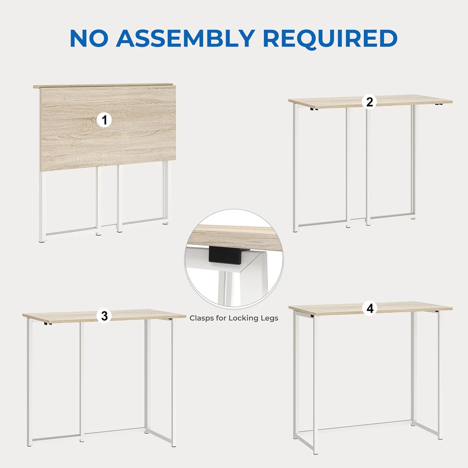 Unityj Uk Computers Compact Folding Desk 2 1556 Unityj Uk Computers Compact Folding Desk 2 1556