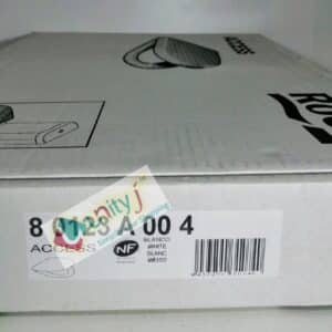 Unityj Uk Bath Roca Access A80123 A004 Toilet Seat 1 182