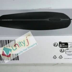 Unityj Uk Computers CHERRY GENTIX CORDED, Wired Mouse 2 1791