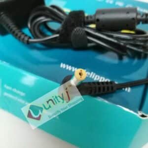 Unityj Uk Computers Delippo 65W 19V 3.42A For Laptop 4 1805