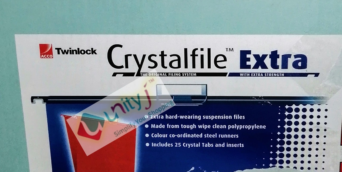 Unityj Uk Office Rexel Foolscap Heavy Duty Suspension Files 561 Unityj Uk Office Rexel Foolscap Heavy Duty Suspension Files 561