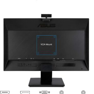 Unityj Uk Computers ASUS Business Monitor 5 1875 Unityj Uk Computers ASUS Business Monitor 5 1875