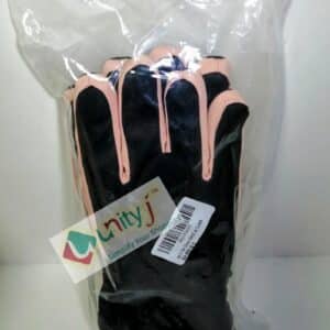 Unityj Uk Clothing MEQATS Winter Thermal Gloves Women 2 46
