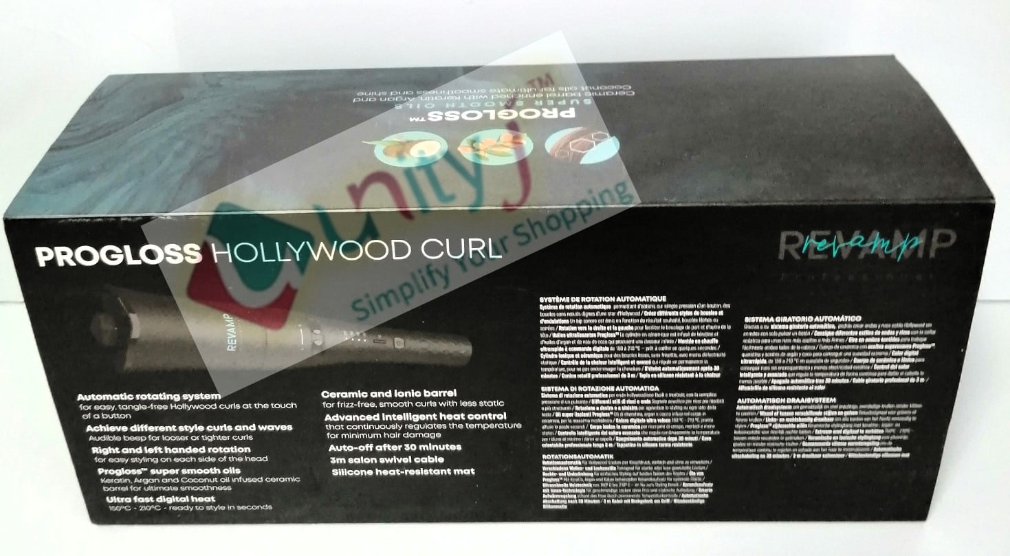 Unityj Uk Beauty IMG 20251005 164144 Wm 926 Unityj Uk Beauty IMG 20251005 164144 Wm 926