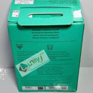Unityj Uk Computers Logitech M171 Wireless Mouse For PC 1 2029