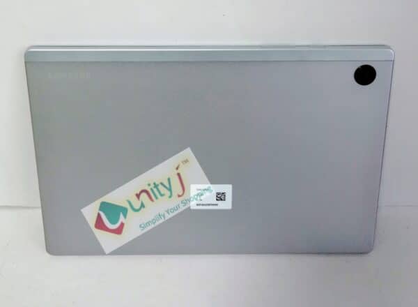 Unityj Uk Computers Samsung Galaxy Tab A8, Android Tablet 1 1999