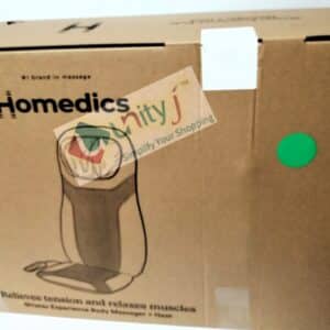 Unityj Uk Health IMG 20251006 202103 Wm 715