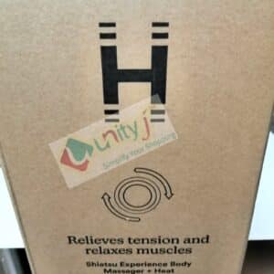 Unityj Uk Health IMG 20251006 202117 Wm 716