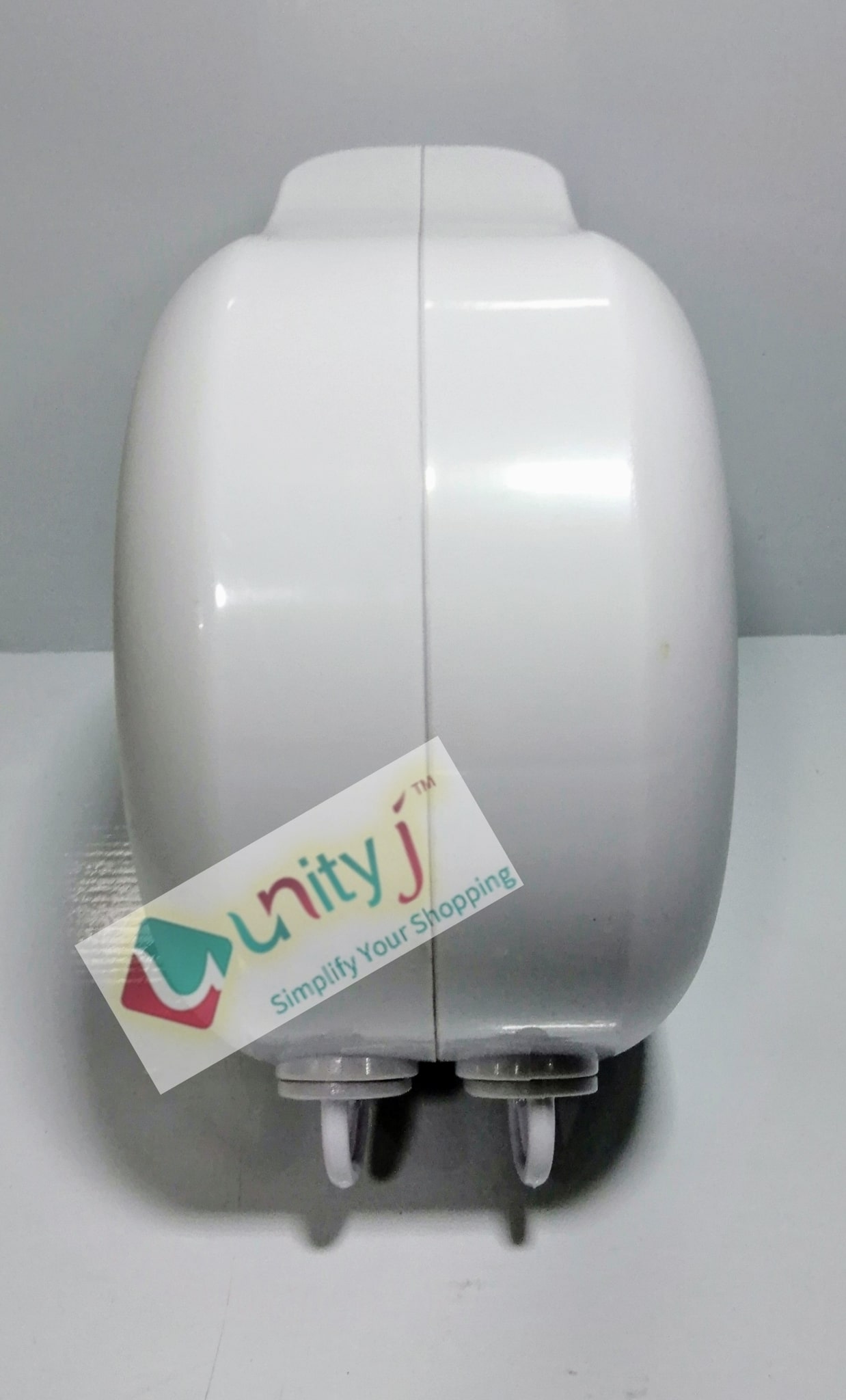Unityj Uk Appliances LaundryMate Retractable Duo Reel Washing Line 2x15M 5 988 Unityj Uk Appliances LaundryMate Retractable Duo Reel Washing Line 2x15M 5 988