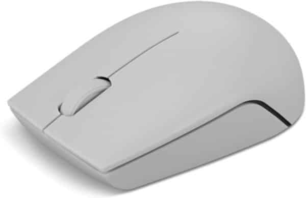 Unityj Uk Computers Lenovo 300 Wireless Compact Mouse 1 2184
