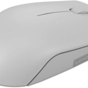 Unityj Uk Computers Lenovo 300 Wireless Compact Mouse 2 2183