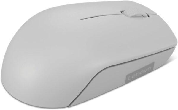 Unityj Uk Computers Lenovo 300 Wireless Compact Mouse 2 2183