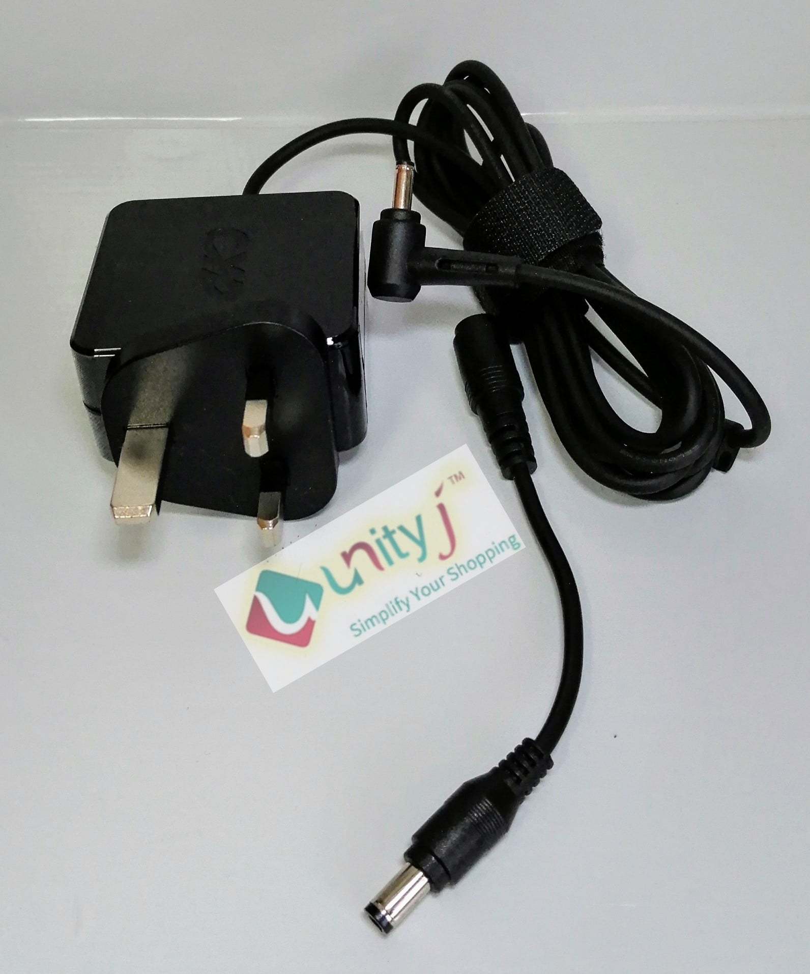 Unityj Uk Computers CYD 33W 19V 1.75A Plug Size4.0x1.35mm 2213 Unityj Uk Computers CYD 33W 19V 1.75A Plug Size4.0x1.35mm 2213