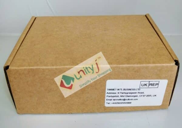 Unityj Uk Computers CYD 33W 19V 1.75A Plug Size5.5x2.5mm 6 2207