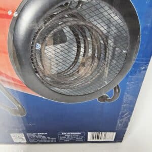 Unityj Uk Industrial 20251128 230055 189