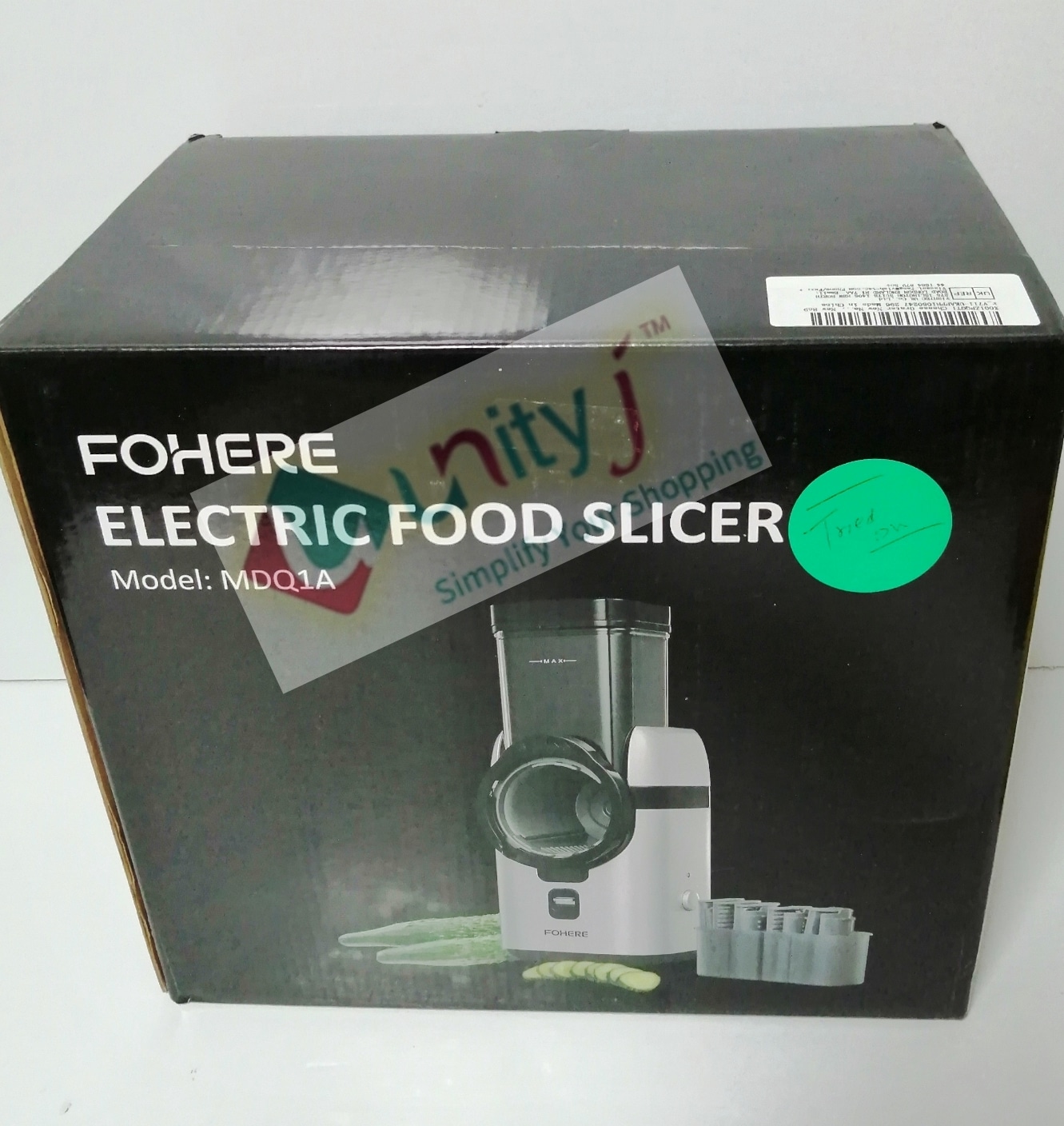 Unityj Uk Kitchen Appliances IMG 20250914 194318 Wm 2277 Unityj Uk Kitchen Appliances IMG 20250914 194318 Wm 2277