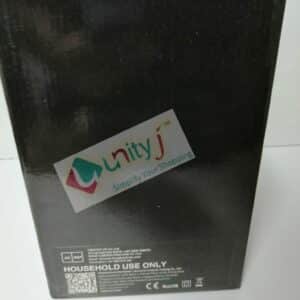 Unityj Uk Kitchen Appliances IMG 20250914 194330 Wm 2276 Unityj Uk Kitchen Appliances IMG 20250914 194330 Wm 2276