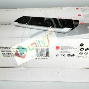 Unityj Uk Office IMG 20250928 142705 Wm 768