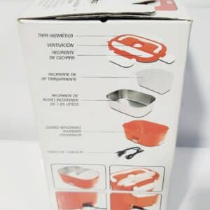 Unityj Uk Kitchen Appliances 20251020 200117 2301 Unityj Uk Kitchen Appliances 20251020 200117 2301