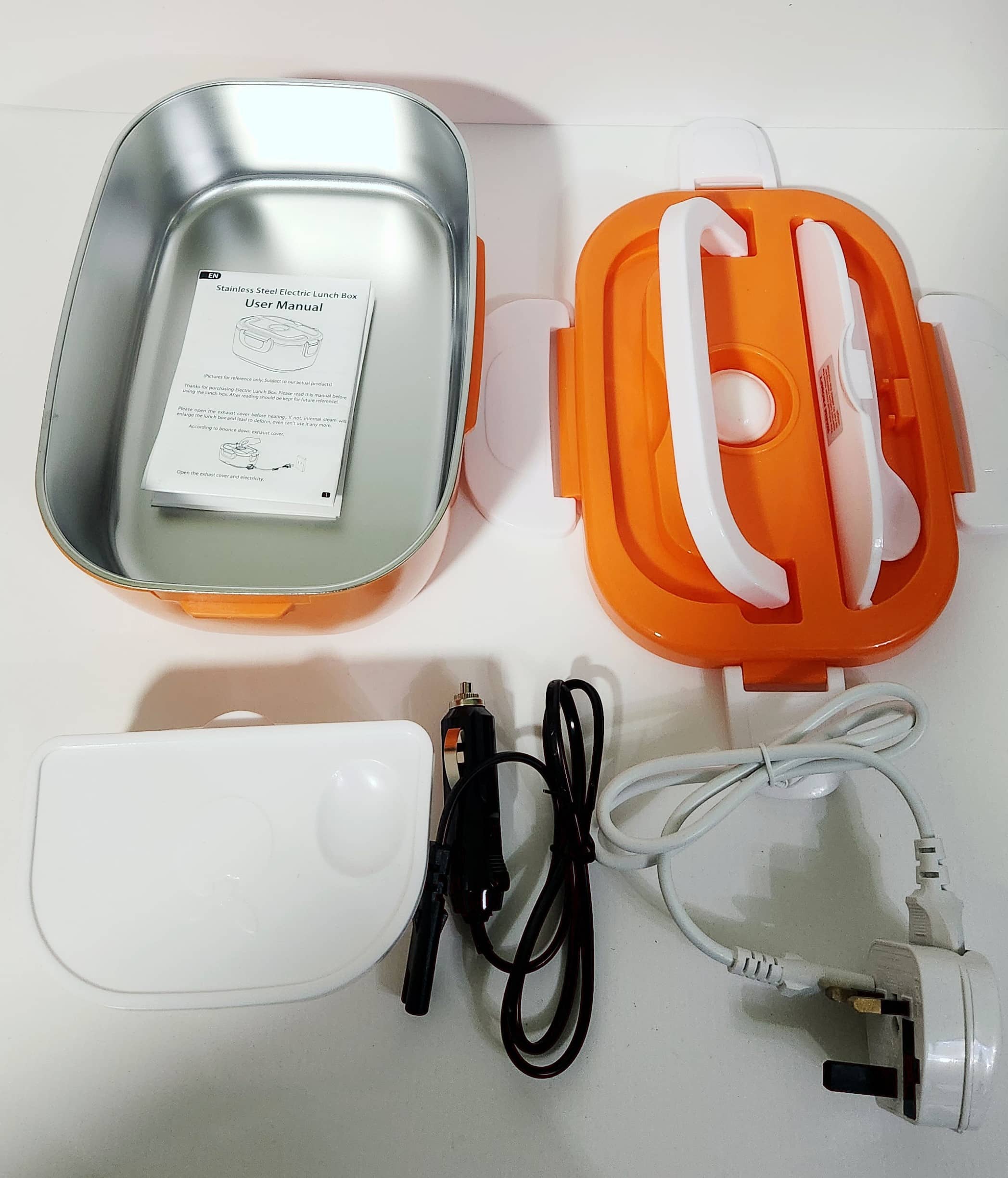 Unityj Uk Kitchen Appliances 20251021 195059 2303 Unityj Uk Kitchen Appliances 20251021 195059 2303