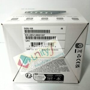 Unityj Uk Computers D Link DGS 105B 5 Port Gigabit 4 2304 Unityj Uk Computers D Link DGS 105B 5 Port Gigabit 4 2304