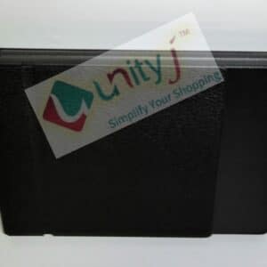 Unityj Uk Computers ProtoArc XK04 Foldable Bluetooth Keyboard 4 2314