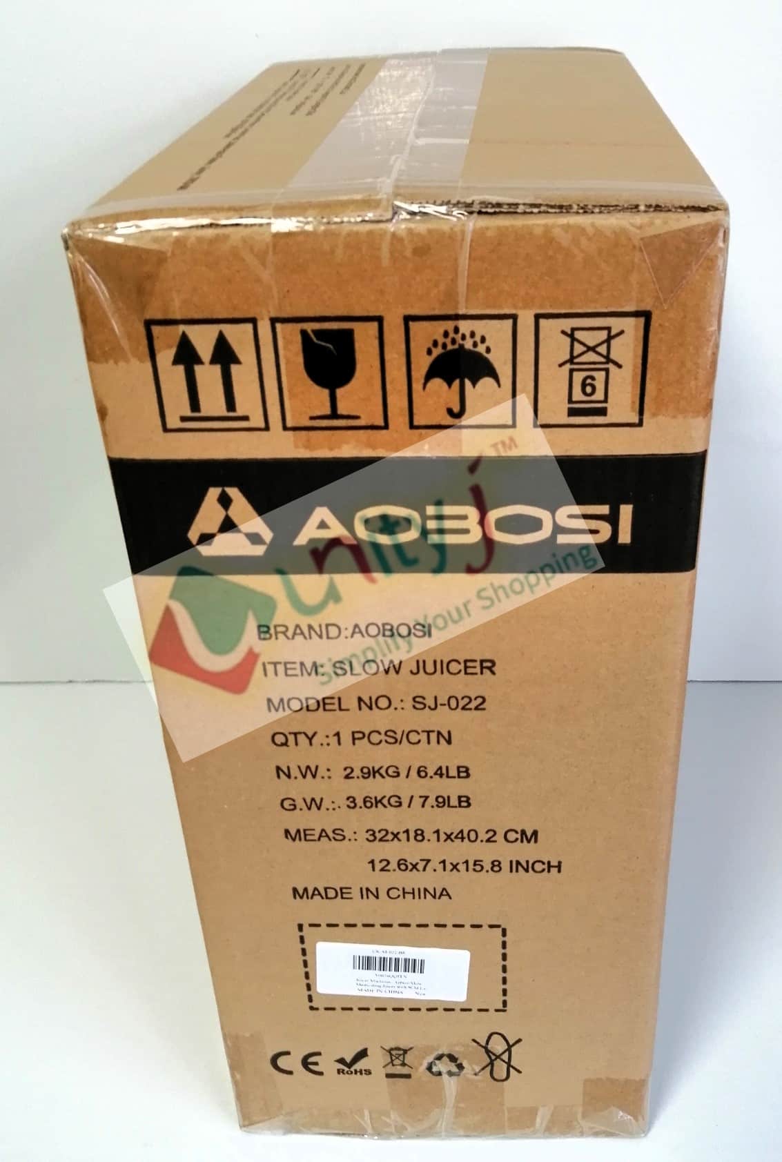 Unityj Uk Kitchen Appliances Aobosi Slow Masticating Juicer Black 3 2306 Unityj Uk Kitchen Appliances Aobosi Slow Masticating Juicer Black 3 2306
