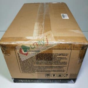 Unityj Uk Kitchen Appliances Electric Meat Grinder And Duty Household Sausage Maker 1 2344