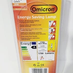 Unityj Uk Lighting 20251021 195246 163