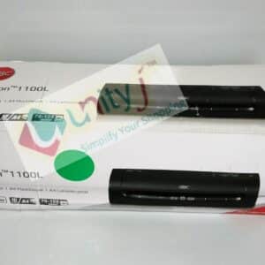 Unityj Uk Office GBC Fusion 1100L A4 37.5 X 9.5 X 8 Cm A4 Laminator 1 779 Unityj Uk Office GBC Fusion 1100L A4 37.5 X 9.5 X 8 Cm A4 Laminator 1 779