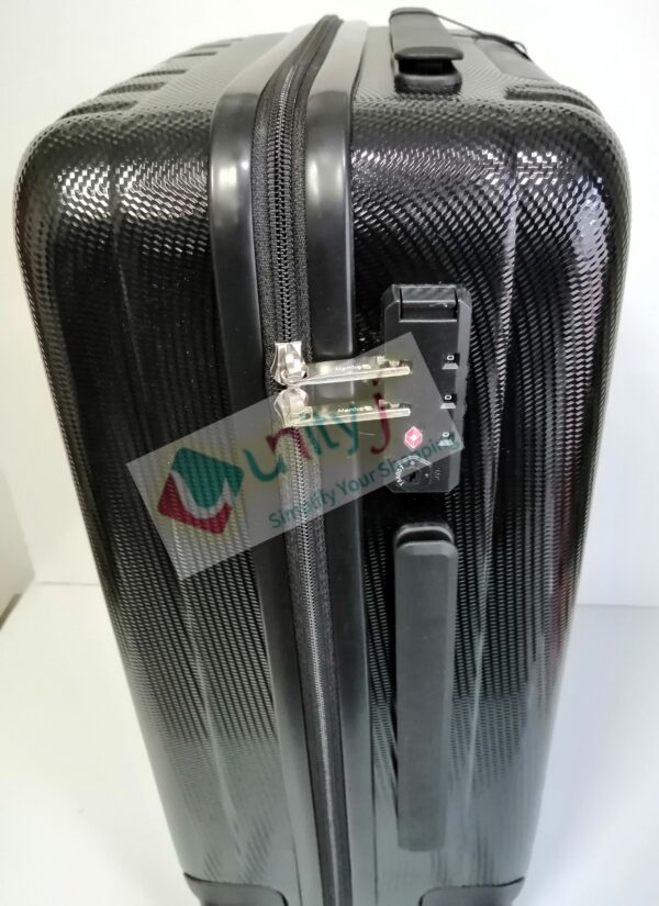 Unityj Uk Travel Hanke Underseat Carry On Luggage Suitcase 1 137