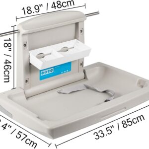 Unityj Uk Baby MEQATS Baby Changing Table 1 522 Unityj Uk Baby MEQATS Baby Changing Table 1 522
