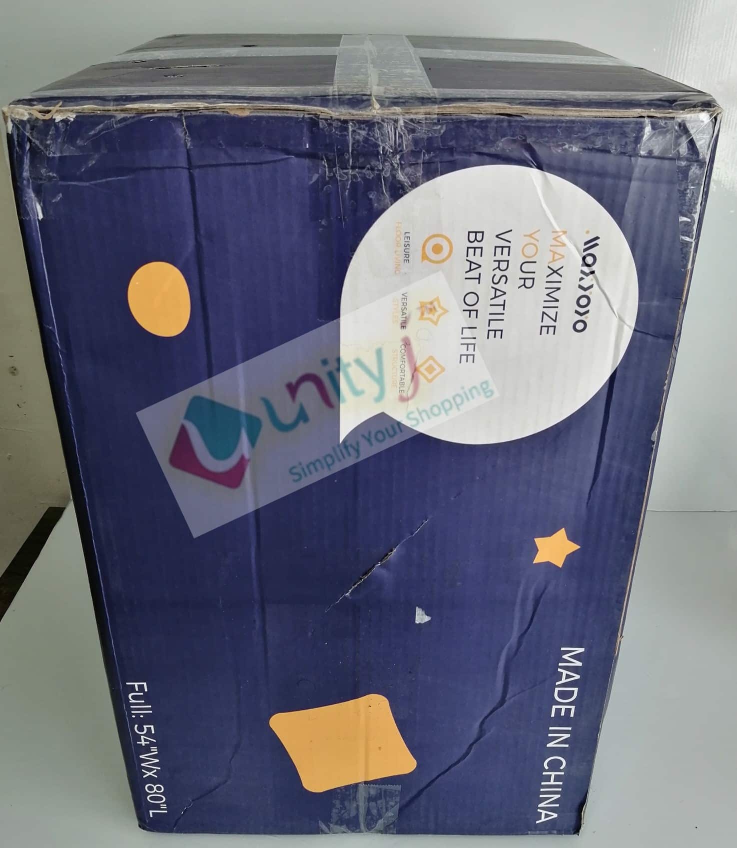 Unityj Uk Bedding MAXYOYO Japanese Floor Mattress Futon Mattress Black Double 1 140 Unityj Uk Bedding MAXYOYO Japanese Floor Mattress Futon Mattress Black Double 1 140