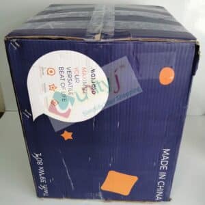 Unityj Uk Bedding MAXYOYO Japanese Floor Mattress Futon Mattress Single Grey 1 148 Unityj Uk Bedding MAXYOYO Japanese Floor Mattress Futon Mattress Single Grey 1 148