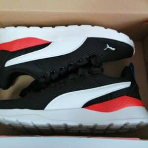 Unityj Uk Clothing Puma Anzarun Lite Junior UK 3 EU 35.5 1 71 Unityj Uk Clothing Puma Anzarun Lite Junior UK 3 EU 35.5 1 71