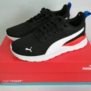 Unityj Uk Clothing Puma Anzarun Lite Junior UK 5 EU 38 76