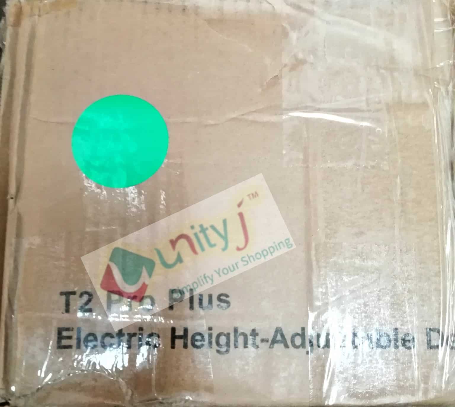 Unityj Uk Computers MAIDeSITe Height Adjustable Electric Standing Desk T2 Pro Plus 4 2342 Unityj Uk Computers MAIDeSITe Height Adjustable Electric Standing Desk T2 Pro Plus 4 2342